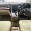 toyota vellfire 2011 504928-927263 image 1