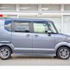 honda n-box-plus 2016 quick_quick_DBA-JF1_JF1-8902434 image 10