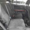toyota harrier 2012 CFJ1715221 image 11