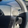 toyota prius-α 2015 -TOYOTA 【名変中 】--Prius α ZVW41W--3386765---TOYOTA 【名変中 】--Prius α ZVW41W--3386765- image 8