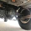 toyota land-cruiser 1989 CFJ3186852 image 25