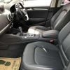 audi a3 2014 CFJ1631815 image 11