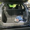 toyota yaris 2024 CFJ1639927 image 12