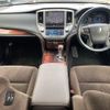 toyota crown 2014 -TOYOTA--Crown DAA-AWS210--AWS210-6060518---TOYOTA--Crown DAA-AWS210--AWS210-6060518- image 19