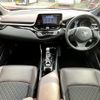 toyota c-hr 2019 CFJ1557650 image 3