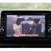 mitsubishi ek-cross 2019 CFJ1757996 image 12