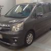 toyota noah 2012 -TOYOTA--Noah DBA-ZRR70W--ZRR70-0486304---TOYOTA--Noah DBA-ZRR70W--ZRR70-0486304- image 1