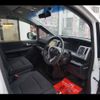 honda stepwagon 2012 -HONDA 【名変中 】--Stepwgn RK5--1310415---HONDA 【名変中 】--Stepwgn RK5--1310415- image 22