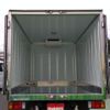 isuzu elf-truck 2016 CFJ1809168 image 5