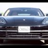 porsche panamera 2017 CFJ1815413 image 24