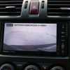 subaru forester 2014 CFJ1667653 image 12