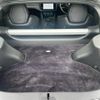nissan fairlady-z 2022 CFJ1869825 image 19