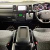 toyota hiace-van 2018 CFJ1544767 image 17