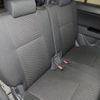 suzuki wagon-r 2012 -SUZUKI--Wagon R MH23S-656118---SUZUKI--Wagon R MH23S-656118- image 9