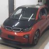 bmw i3 2014 CFJ1672755 image 5