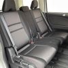 nissan serena 2019 -NISSAN--Serena DAA-GFC27--GFC27-142728---NISSAN--Serena DAA-GFC27--GFC27-142728- image 13