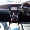 toyota harrier 2014 quick_quick_ZSU60W_ZSU60-0020543 image 6