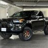 toyota hilux 2023 GOO_NET_EXCHANGE_0202956A30250522W001 image 73