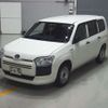 toyota probox-van 2020 -TOYOTA--Probox Van 6AE-NHP160V--NHP160-0023590---TOYOTA--Probox Van 6AE-NHP160V--NHP160-0023590- image 1