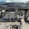 honda vezel 2014 NIKYO_KT17909 image 5