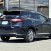 toyota harrier 2019 -TOYOTA--Harrier DBA-ZSU60W--ZSU60-0176679---TOYOTA--Harrier DBA-ZSU60W--ZSU60-0176679- image 6