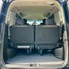 nissan serena 2016 quick_quick_HFC26_HFC26-299911 image 12