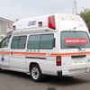 nissan elgrand 2015 CFJ1584903 image 3