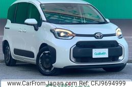 toyota sienta 2023 -TOYOTA--Sienta 5BA-MXPC10G--MXPC10-1005957---TOYOTA--Sienta 5BA-MXPC10G--MXPC10-1005957-