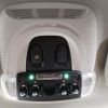mini mini-others 2023 -BMW--BMW Mini 3DA-XV15MW--WMW12DV0002U88494---BMW--BMW Mini 3DA-XV15MW--WMW12DV0002U88494- image 25