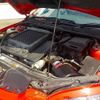 mazda axela 2006 CFJ1582803 image 18