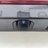 honda wr-v 2024 quick_quick_5BA-DG5_DG5-1004153 image 18