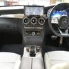 mercedes-benz c-class 2019 -MERCEDES-BENZ--Benz C Class DBA-205340--WDD2053402F864434---MERCEDES-BENZ--Benz C Class DBA-205340--WDD2053402F864434- image 2