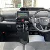 daihatsu tanto 2019 -DAIHATSU--Tanto 6BA-LA650S--LA650S-0026149---DAIHATSU--Tanto 6BA-LA650S--LA650S-0026149- image 16