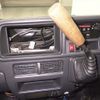 subaru sambar-dias-van 2007 -SUBARU 【岐阜 480ﾎ2417】--Samber Dias Van TV2--104321---SUBARU 【岐阜 480ﾎ2417】--Samber Dias Van TV2--104321- image 7