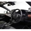toyota corolla-touring-wagon 2022 CFJ1639568 image 13