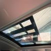 nissan x-trail 2011 CFJ1694764 image 4