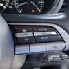 mazda mazda3 2020 CFJ1819978 image 11