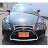 lexus is 2017 -LEXUS--Lexus IS DBA-ASE30--ASE30-0003739---LEXUS--Lexus IS DBA-ASE30--ASE30-0003739- image 7
