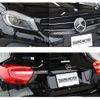 mercedes-benz a-class 2014 -MERCEDES-BENZ--Benz A Class DBA-176042--WDD1760422V026221---MERCEDES-BENZ--Benz A Class DBA-176042--WDD1760422V026221- image 8