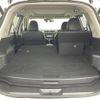 nissan x-trail 2015 -NISSAN--X-Trail DAA-HNT32--HNT32-116546---NISSAN--X-Trail DAA-HNT32--HNT32-116546- image 22