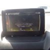 mazda cx-3 2017 quick_quick_LDA-DK5FW_DK5FW-202175 image 5