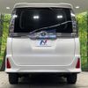 toyota voxy 2015 -TOYOTA--Voxy DBA-ZRR85W--ZRR85-0043580---TOYOTA--Voxy DBA-ZRR85W--ZRR85-0043580- image 17