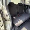 honda n-box 2012 -HONDA--N BOX DBA-JF1--JF1-1027021---HONDA--N BOX DBA-JF1--JF1-1027021- image 21