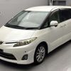 toyota estima 2011 CFJ1638048 image 1