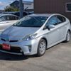 toyota prius 2012 quick_quick_ZVW30_ZVW30-5379412 image 16