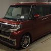 daihatsu tanto 2018 -DAIHATSU 【Ｎｏ後日 】--Tanto LA600S-0673194---DAIHATSU 【Ｎｏ後日 】--Tanto LA600S-0673194- image 1