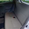 toyota pixis-epoch 2013 CFJ1595898 image 17