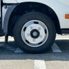 hino dutro 2017 GOO_NET_EXCHANGE_0709136A30250721W001 image 32