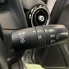 mazda demio 2017 -MAZDA--Demio LDA-DJ5AS--DJ5AS-302026---MAZDA--Demio LDA-DJ5AS--DJ5AS-302026- image 19