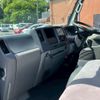 mazda titan 2016 GOO_NET_EXCHANGE_0401987A30250508W001 image 67